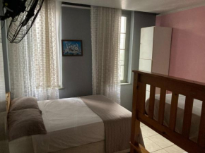 Hostel do Lucca